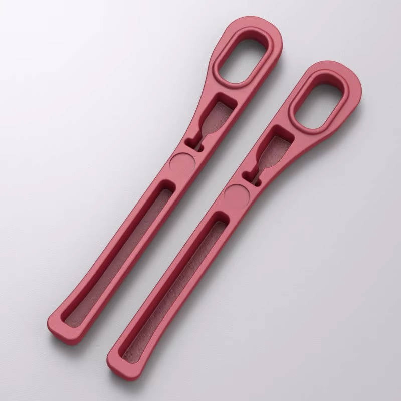 Car Seat Side Gap Filler and PU Leather Storage Strip, Universal Console Organizer for Phone, Keys & Tickets