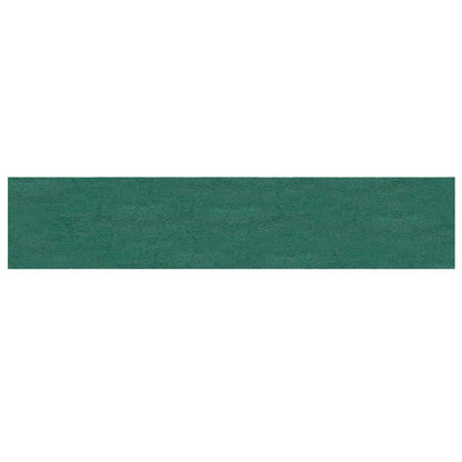 Biodegradable Grass Seed Mat with Pre-Embedded Fertilizer and Erosion Control